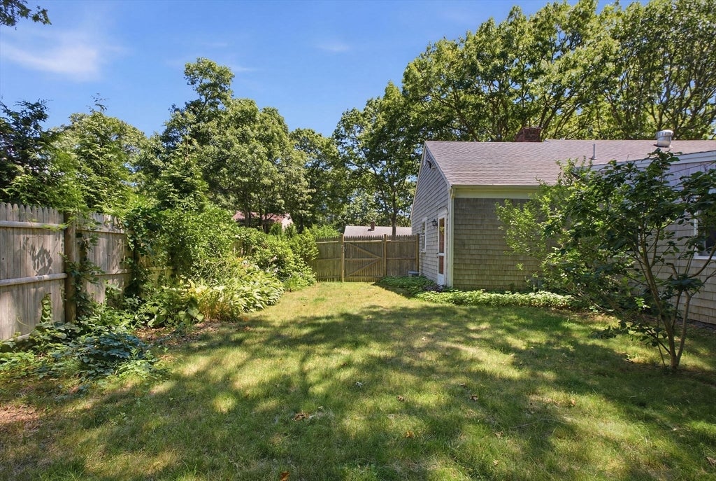 38 Mcnamara Rd, Yarmouth, MA, 38 Mcnamara Rd, Yarmouth, MA Photo #15