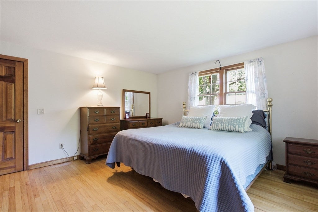 38 Mcnamara Rd, Yarmouth, MA, 38 Mcnamara Rd, Yarmouth, MA Photo #26
