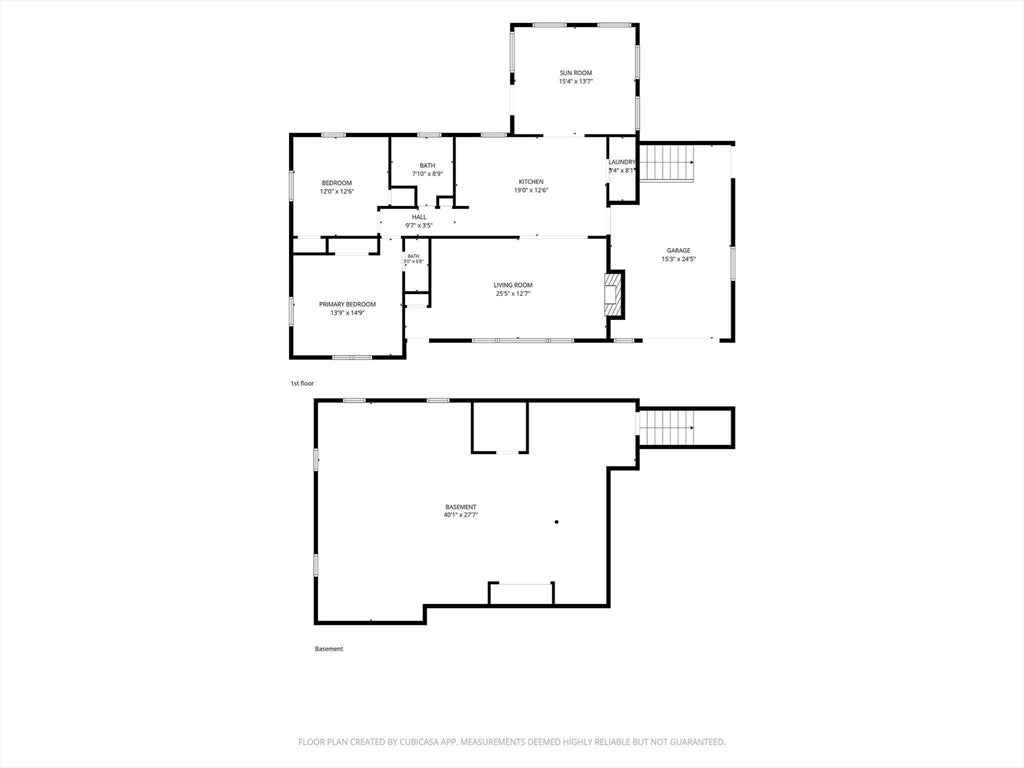 38 Mcnamara Rd, Yarmouth, MA, 38 Mcnamara Rd, Yarmouth, MA Photo #28