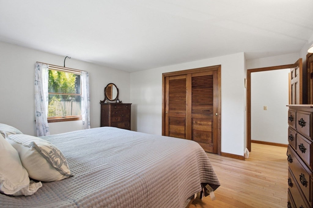 38 Mcnamara Rd, Yarmouth, MA, 38 Mcnamara Rd, Yarmouth, MA Photo #25