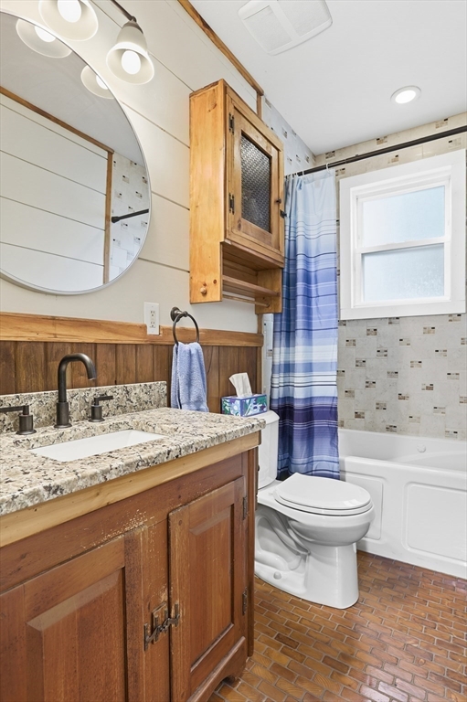 2 Cashman Rd, Peabody, MA, 2 Cashman Rd, Peabody, MA Photo #15