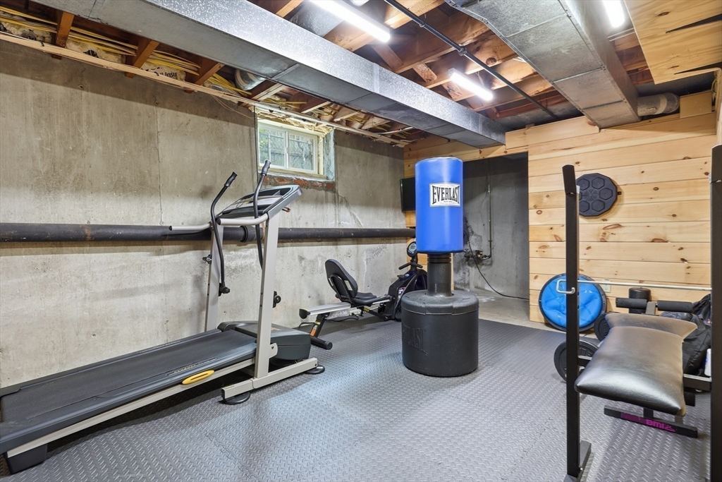 2 Cashman Rd, Peabody, MA, 2 Cashman Rd, Peabody, MA Photo #26
