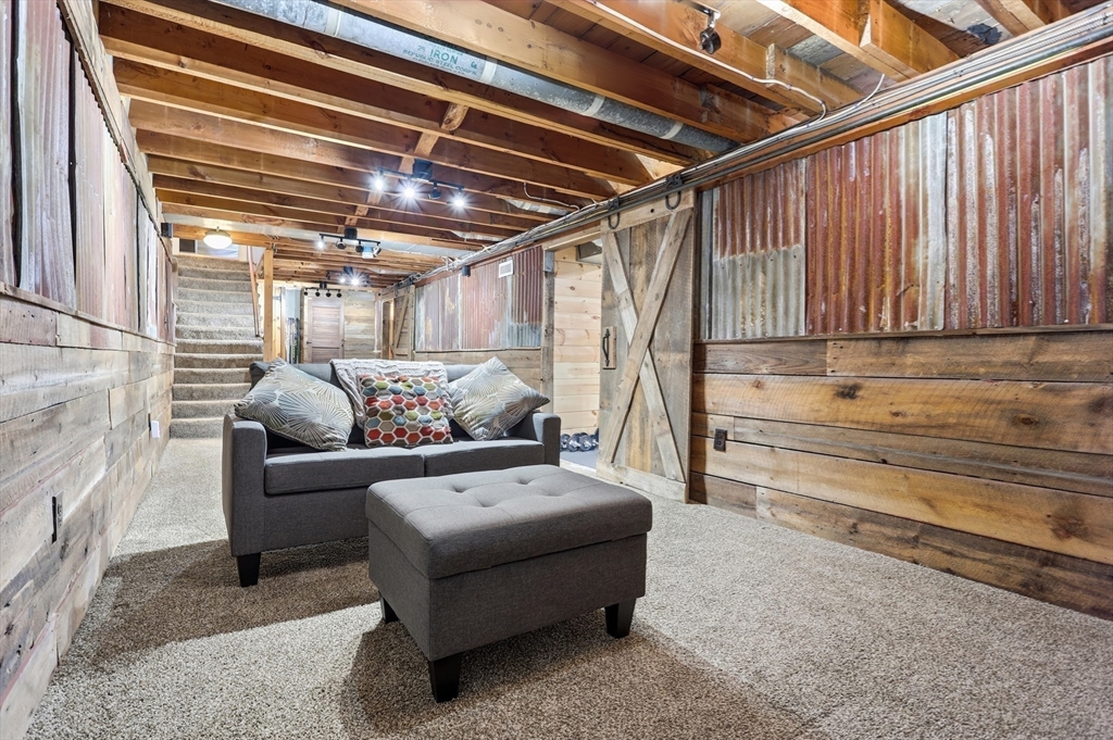 2 Cashman Rd, Peabody, MA, 2 Cashman Rd, Peabody, MA Photo #24