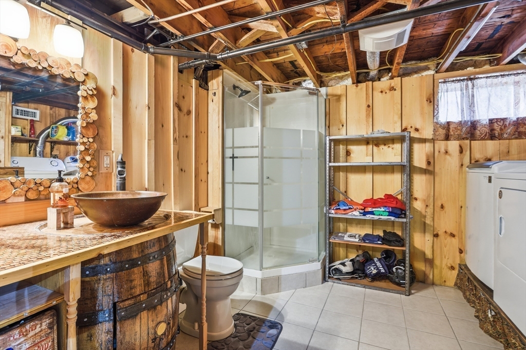 2 Cashman Rd, Peabody, MA, 2 Cashman Rd, Peabody, MA Photo #22