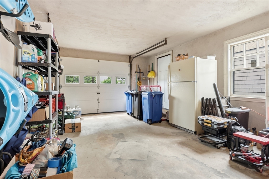2 Cashman Rd, Peabody, MA, 2 Cashman Rd, Peabody, MA Photo #34