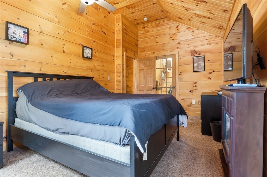 2 Cashman Rd, Peabody, MA, 2 Cashman Rd, Peabody, MA Photo #19