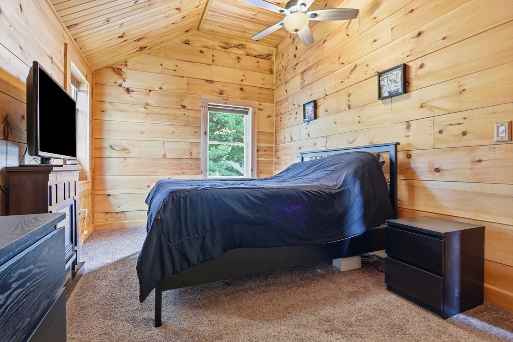2 Cashman Rd, Peabody, MA, 2 Cashman Rd, Peabody, MA Photo #18