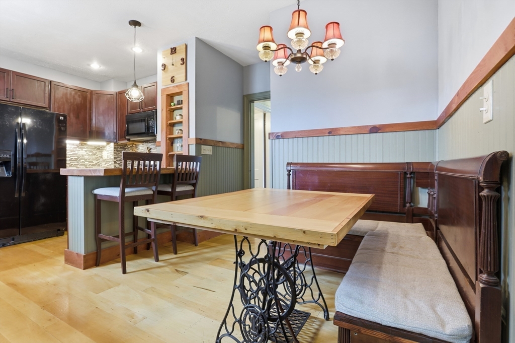 2 Cashman Rd, Peabody, MA, 2 Cashman Rd, Peabody, MA Photo #14