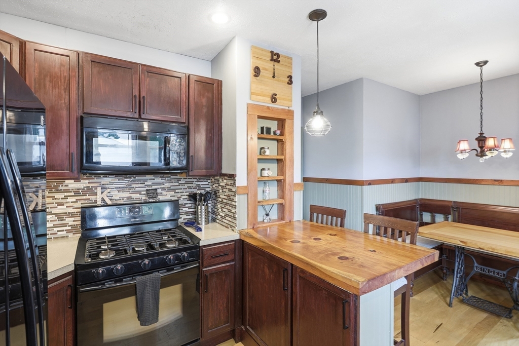 2 Cashman Rd, Peabody, MA, 2 Cashman Rd, Peabody, MA Photo #13