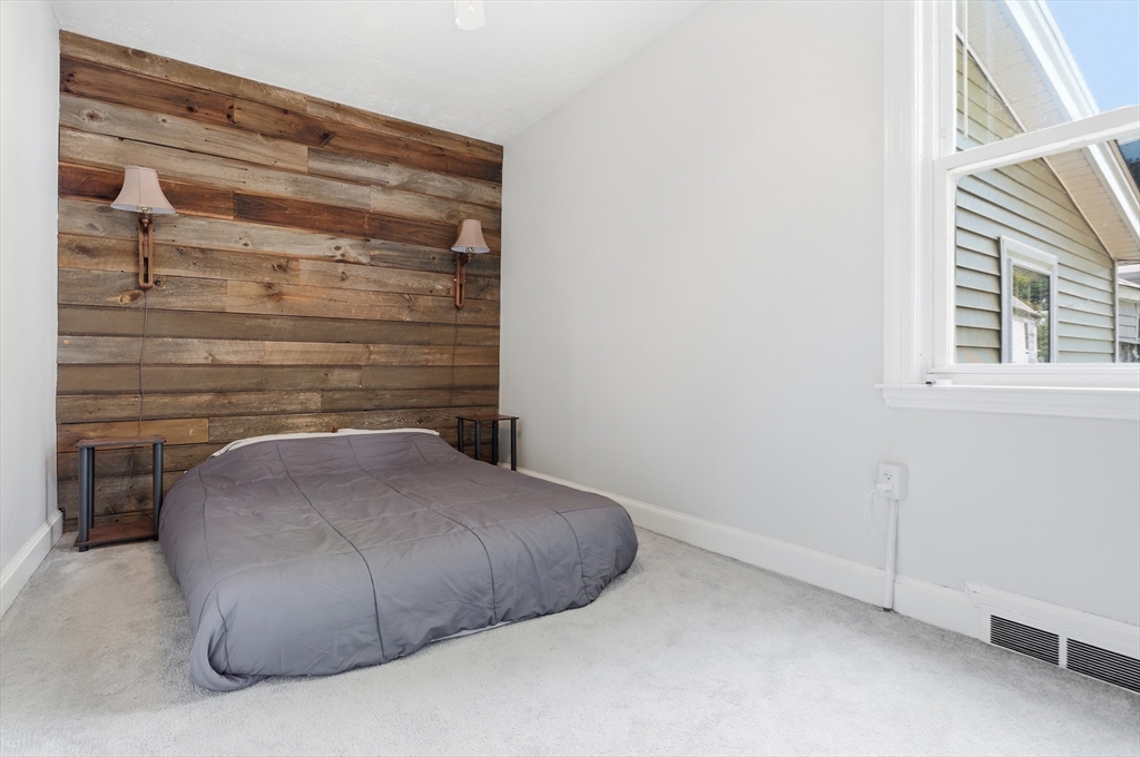 2 Cashman Rd, Peabody, MA, 2 Cashman Rd, Peabody, MA Photo #8