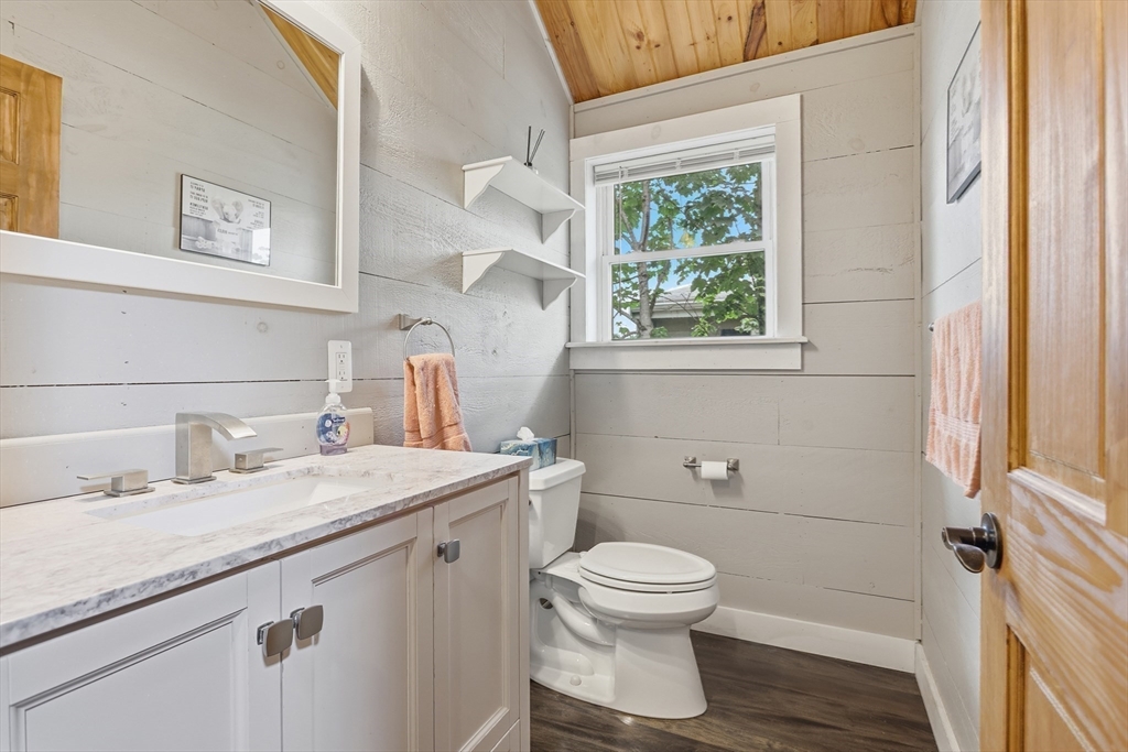2 Cashman Rd, Peabody, MA, 2 Cashman Rd, Peabody, MA Photo #17