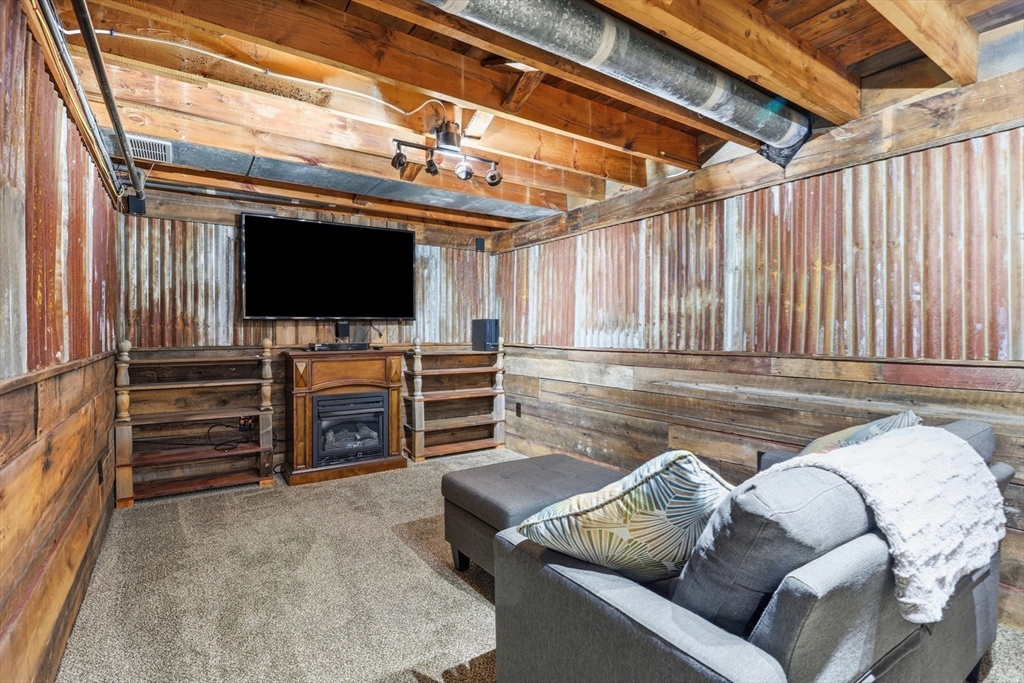 2 Cashman Rd, Peabody, MA, 2 Cashman Rd, Peabody, MA Photo #23