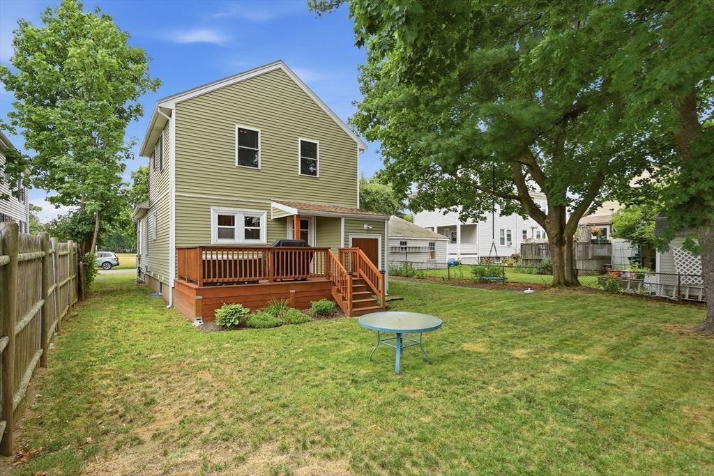 2 Cashman Rd, Peabody, MA, 2 Cashman Rd, Peabody, MA Photo #32