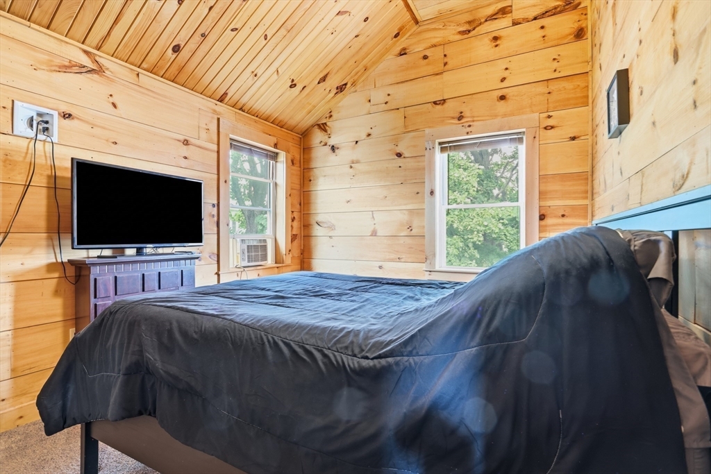 2 Cashman Rd, Peabody, MA, 2 Cashman Rd, Peabody, MA Photo #20