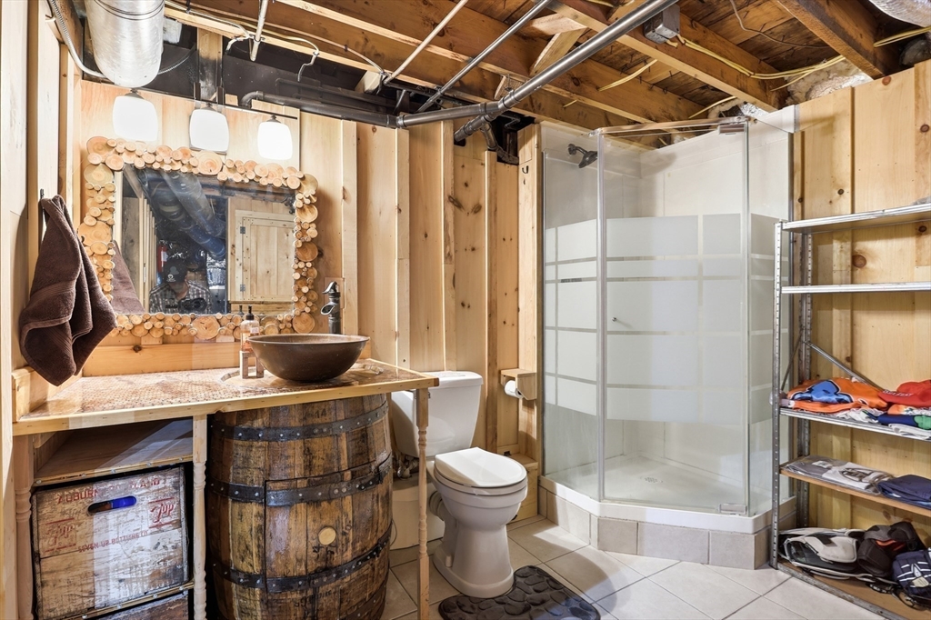 2 Cashman Rd, Peabody, MA, 2 Cashman Rd, Peabody, MA Photo #21