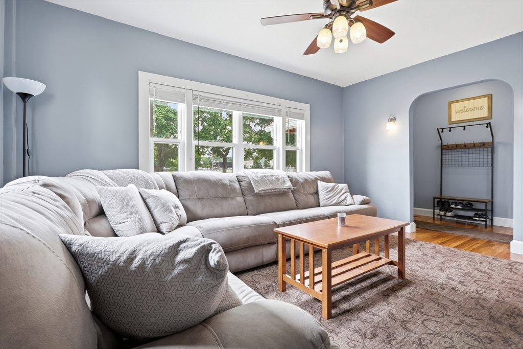 2 Cashman Rd, Peabody, MA, 2 Cashman Rd, Peabody, MA Photo #6