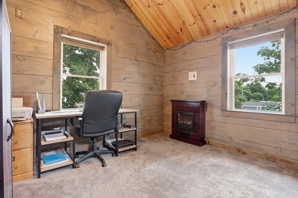 2 Cashman Rd, Peabody, MA, 2 Cashman Rd, Peabody, MA Photo #16