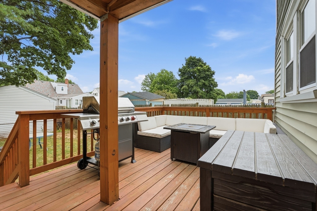 2 Cashman Rd, Peabody, MA, 2 Cashman Rd, Peabody, MA Photo #29