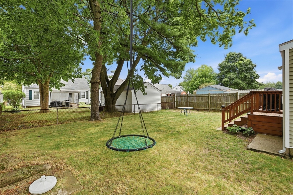 2 Cashman Rd, Peabody, MA, 2 Cashman Rd, Peabody, MA Photo #30