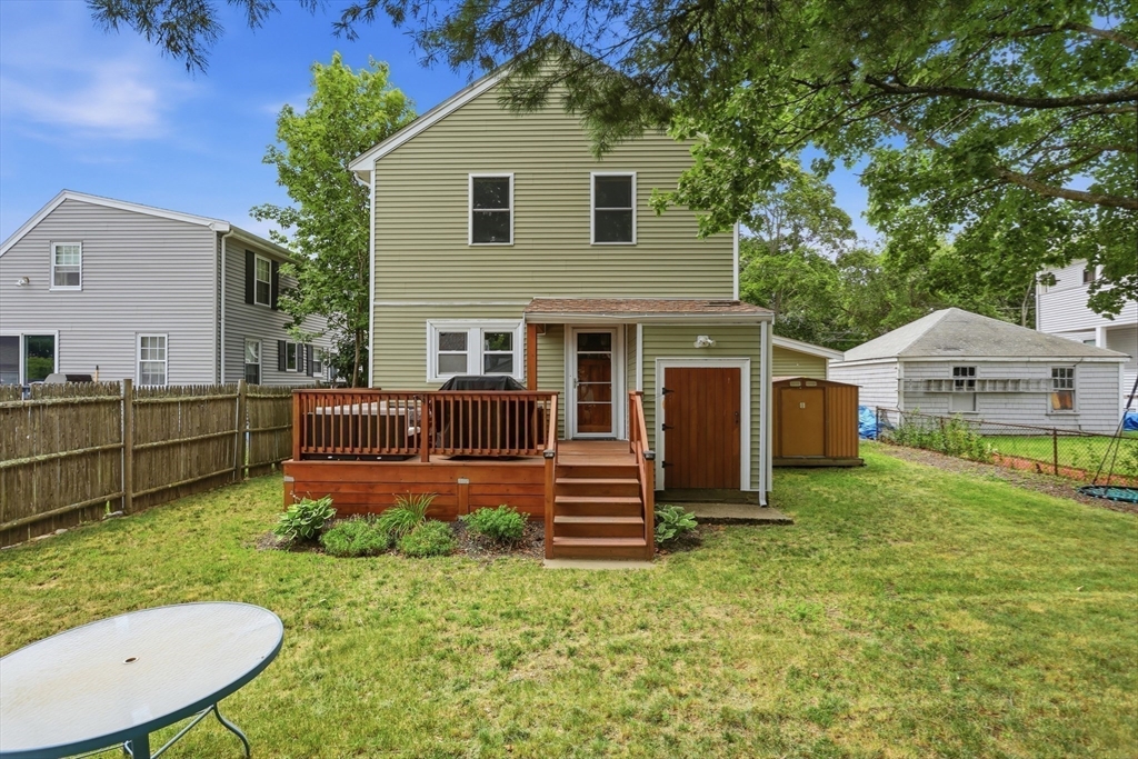 2 Cashman Rd, Peabody, MA, 2 Cashman Rd, Peabody, MA Photo #31