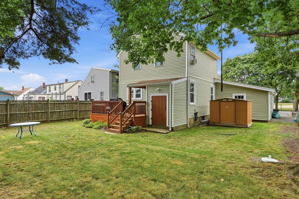 2 Cashman Rd, Peabody, MA, 2 Cashman Rd, Peabody, MA Photo #33