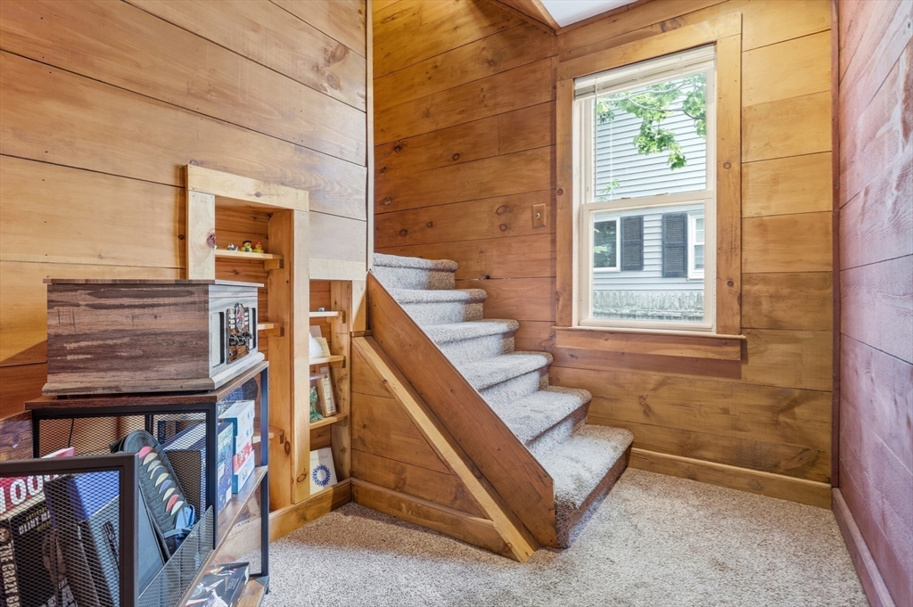 2 Cashman Rd, Peabody, MA, 2 Cashman Rd, Peabody, MA Photo #7
