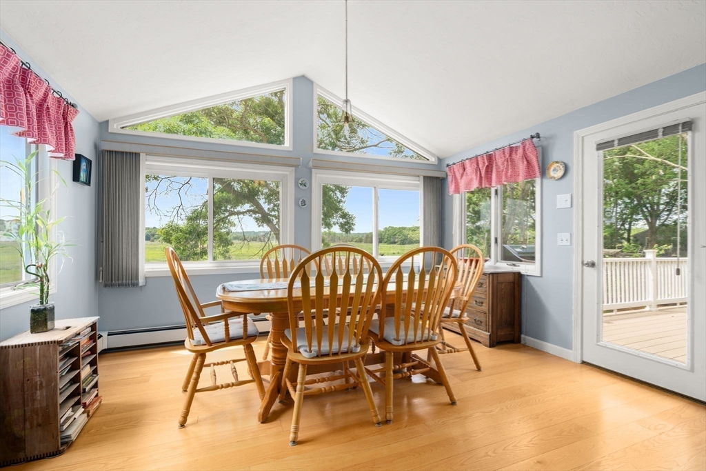 18 Liberty Rd