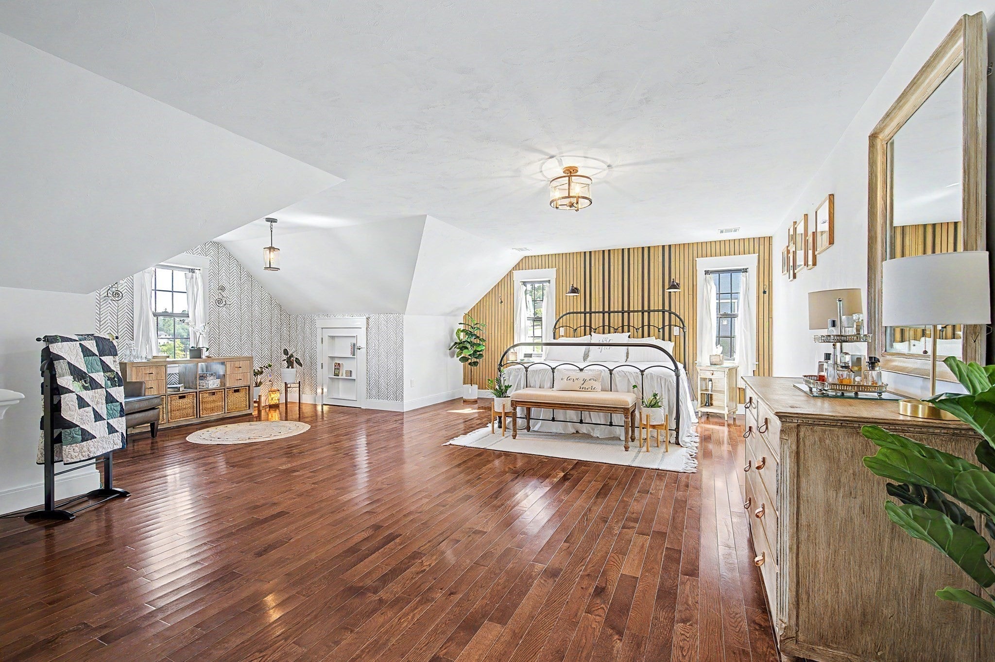 3 Conway Ln, Foxboro, MA Photo #29