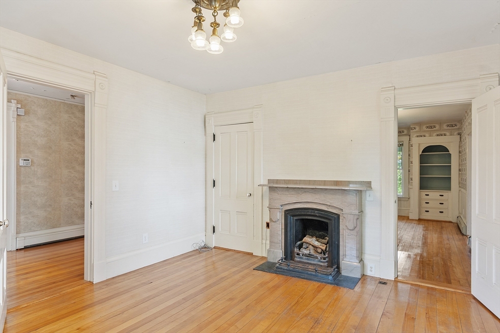 267 Pearl Hill Road