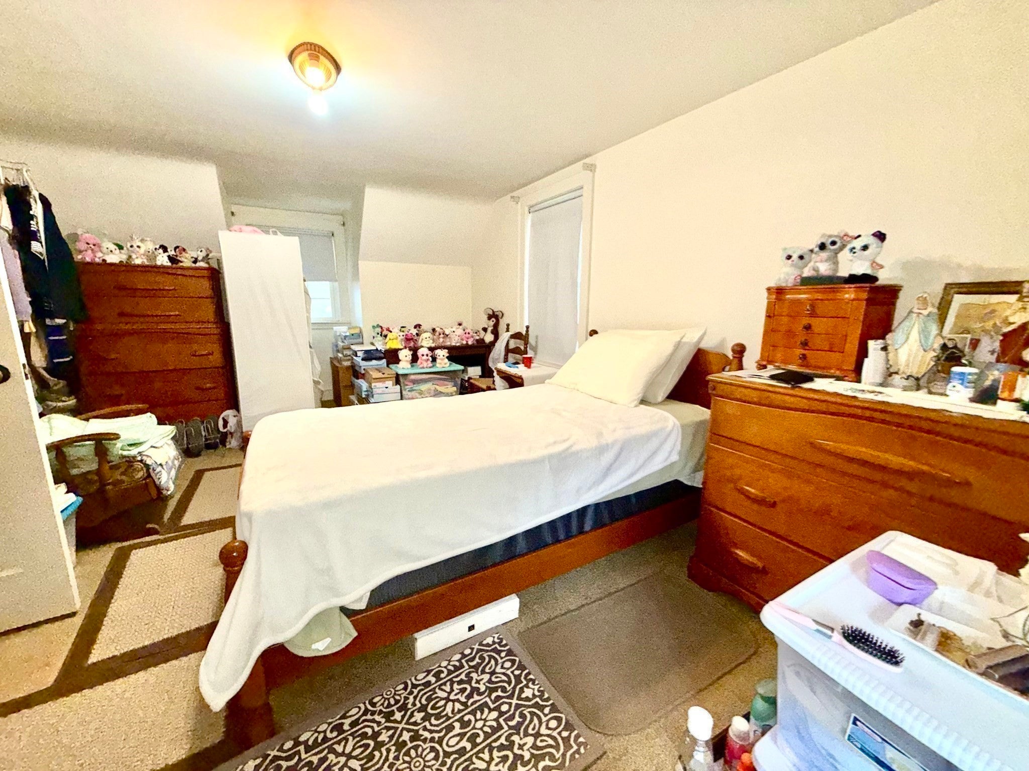 27 Keating Circle, Weymouth, MA Photo #23