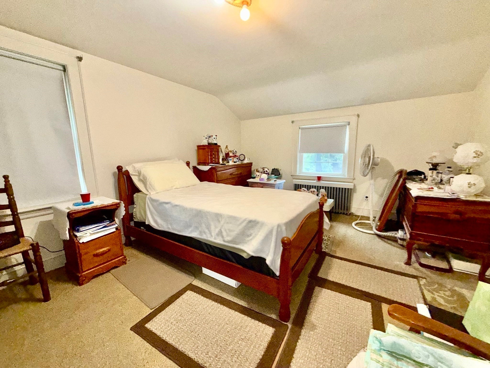 27 Keating Circle, Weymouth, MA Photo #22