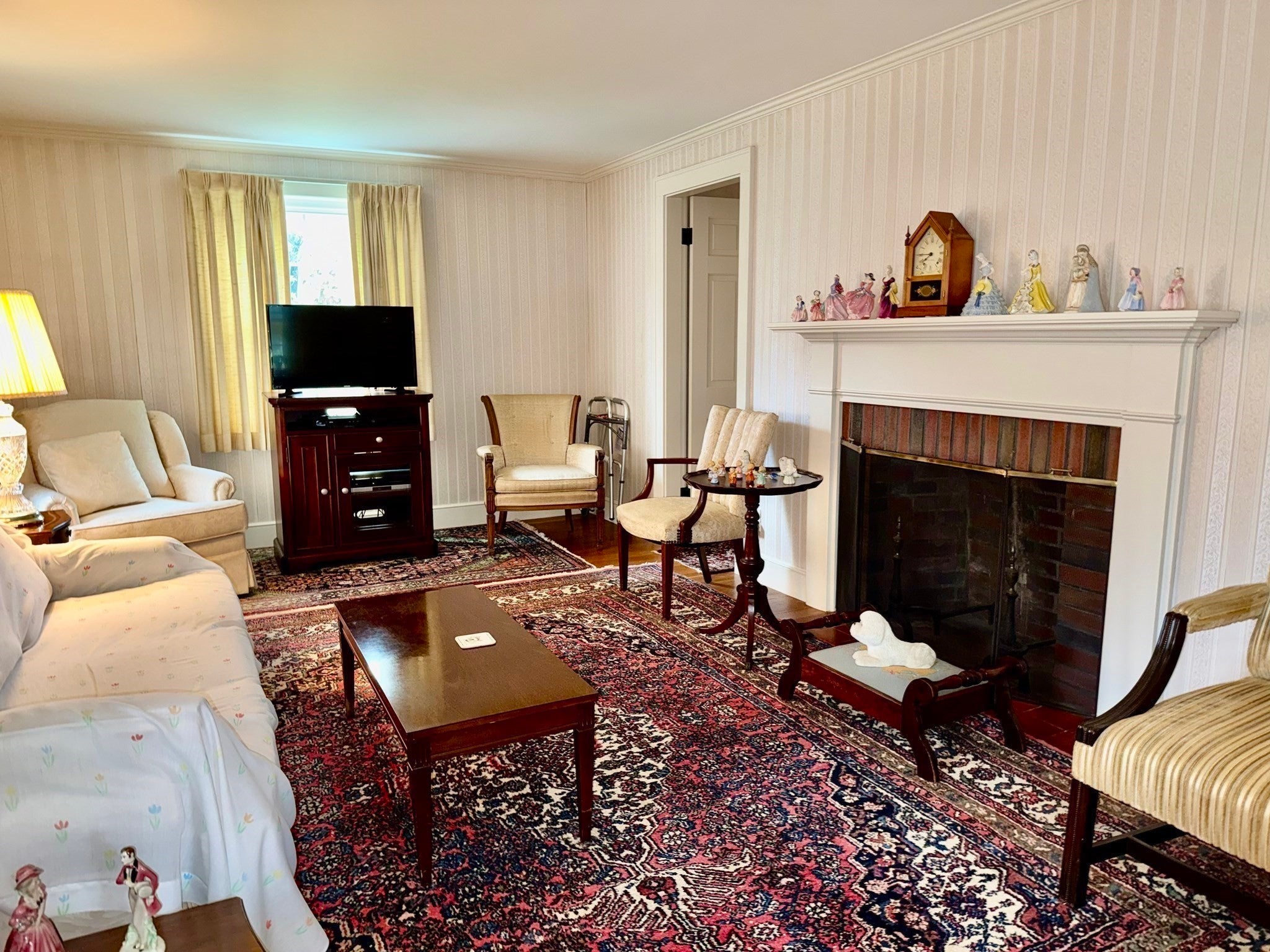 27 Keating Circle, Weymouth, MA Photo #8