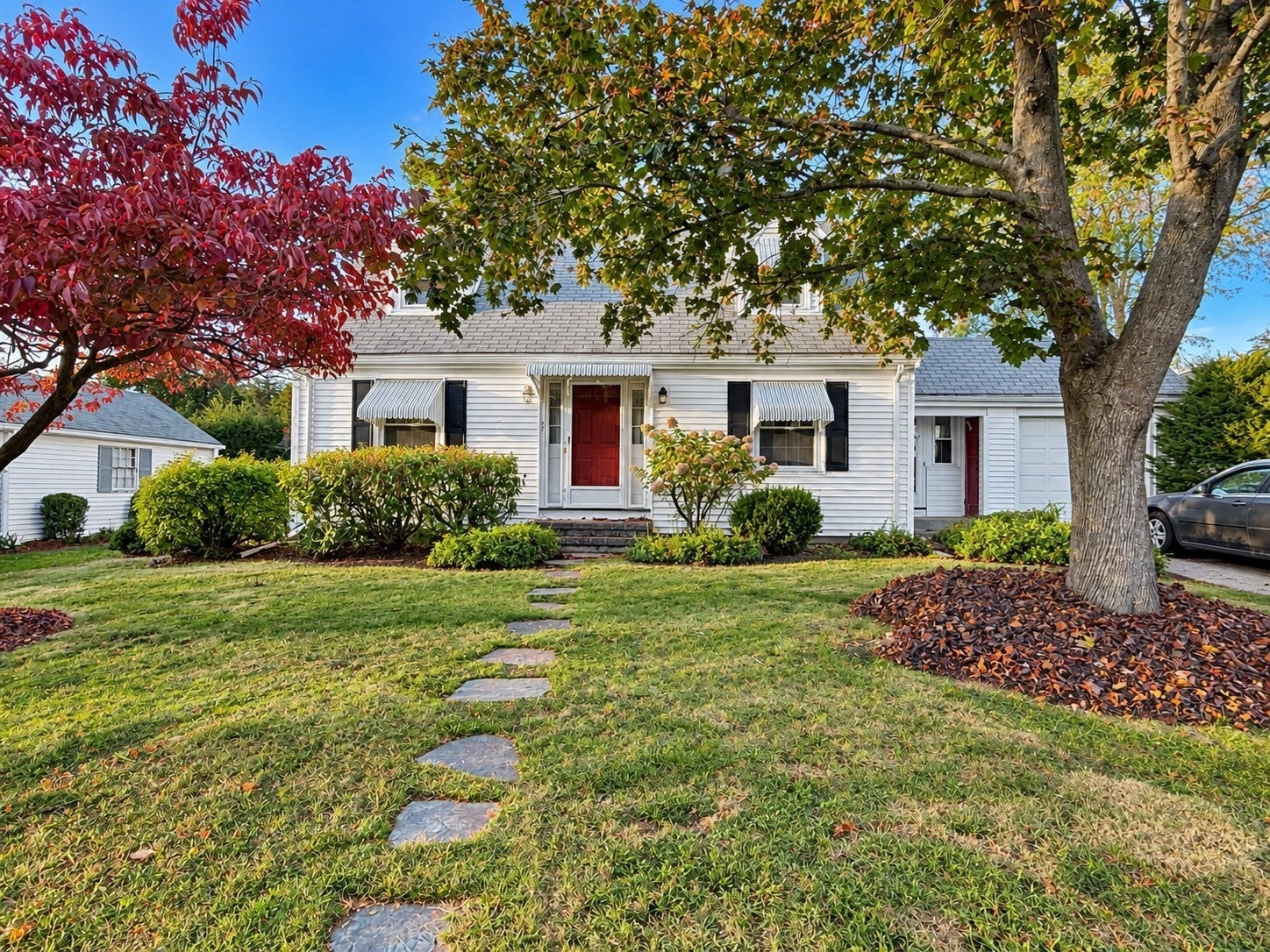 27 Keating Circle