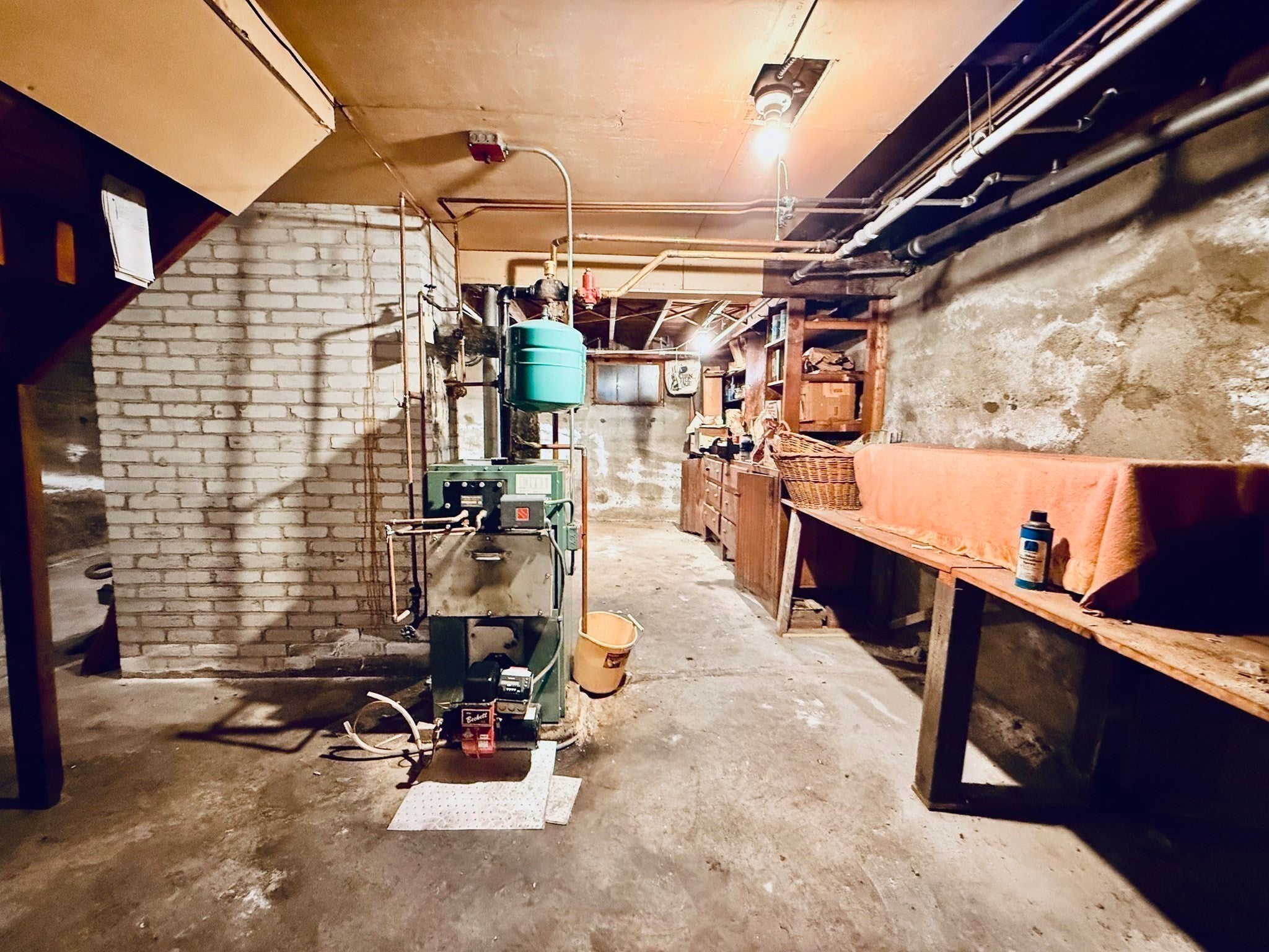 27 Keating Circle, Weymouth, MA Photo #26