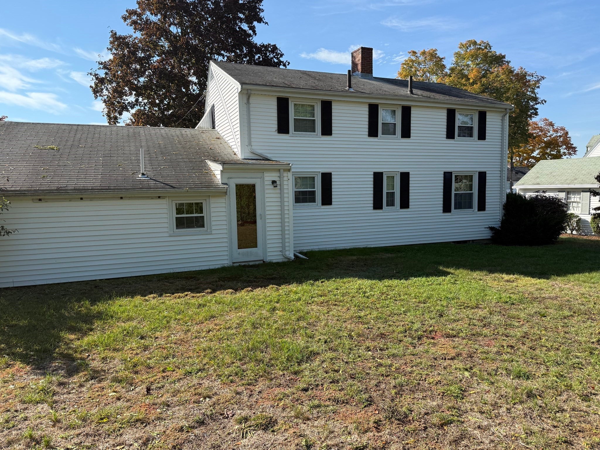 27 Keating Circle