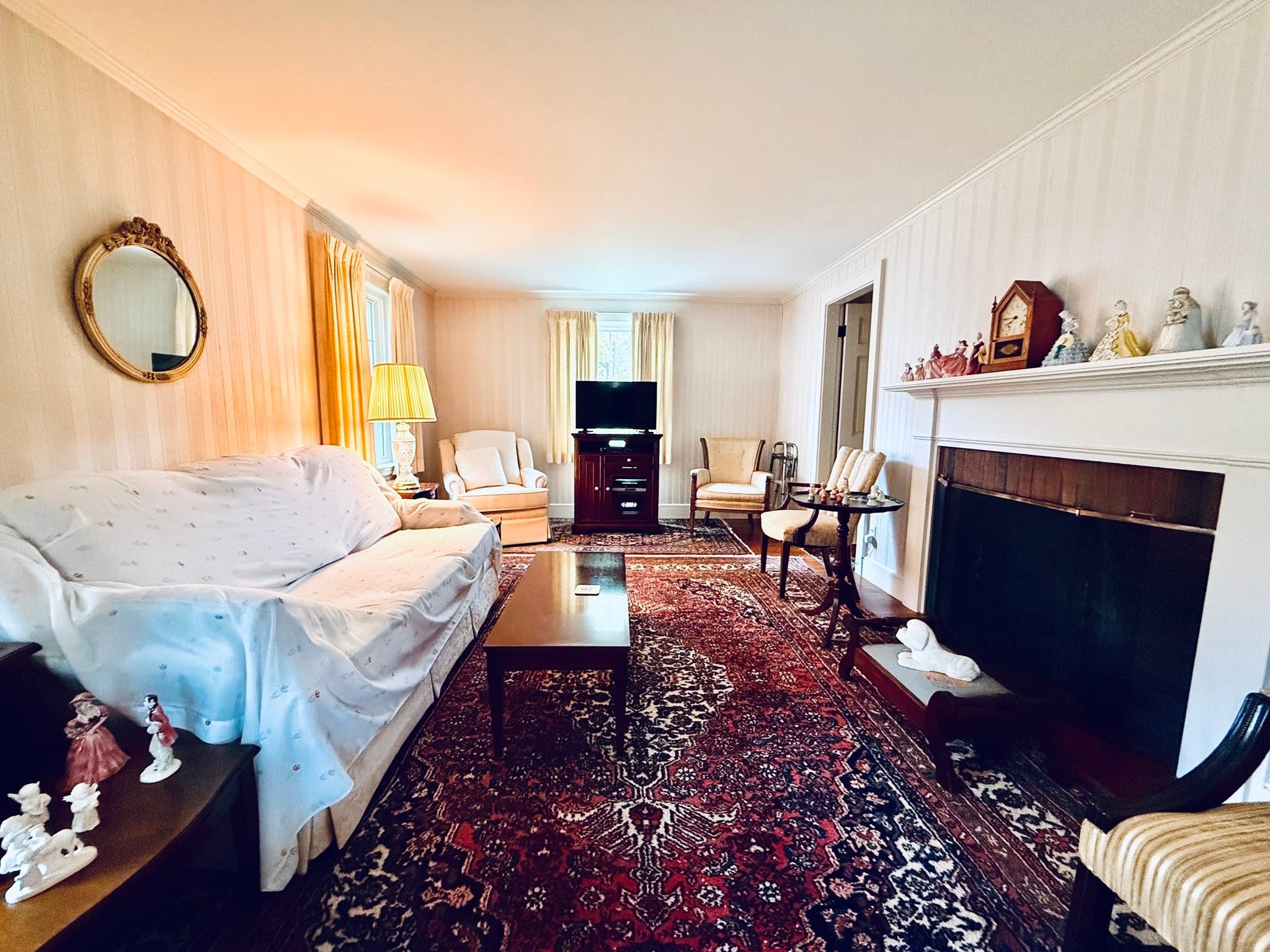 27 Keating Circle, Weymouth, MA Photo #9
