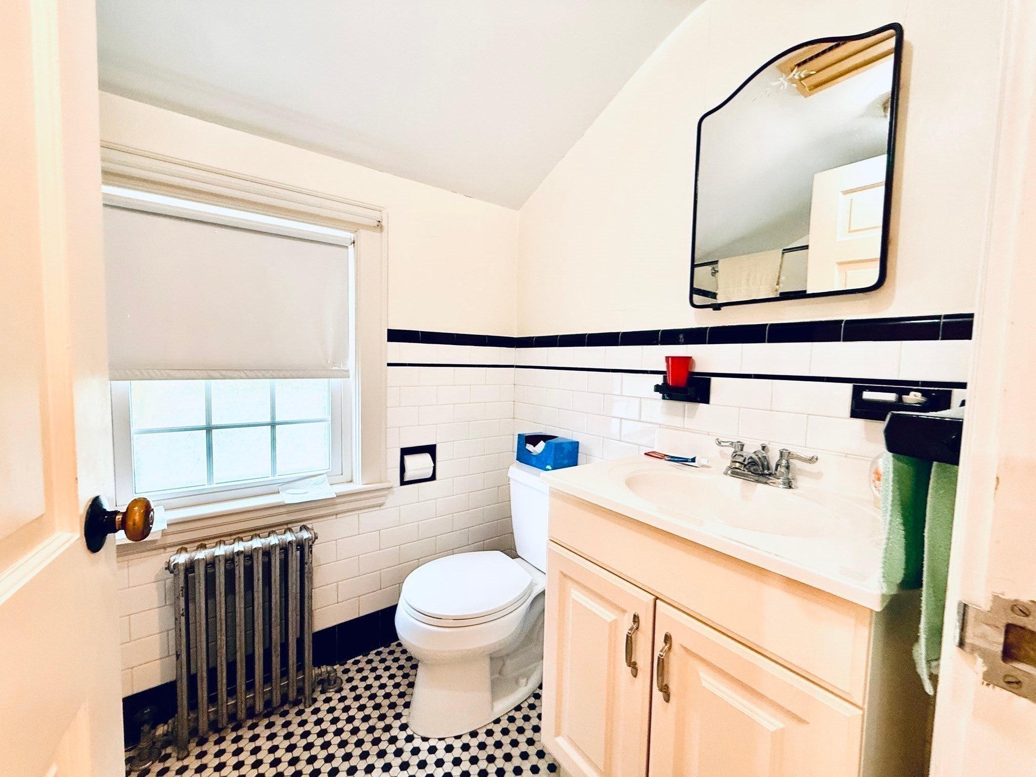 27 Keating Circle, Weymouth, MA Photo #21