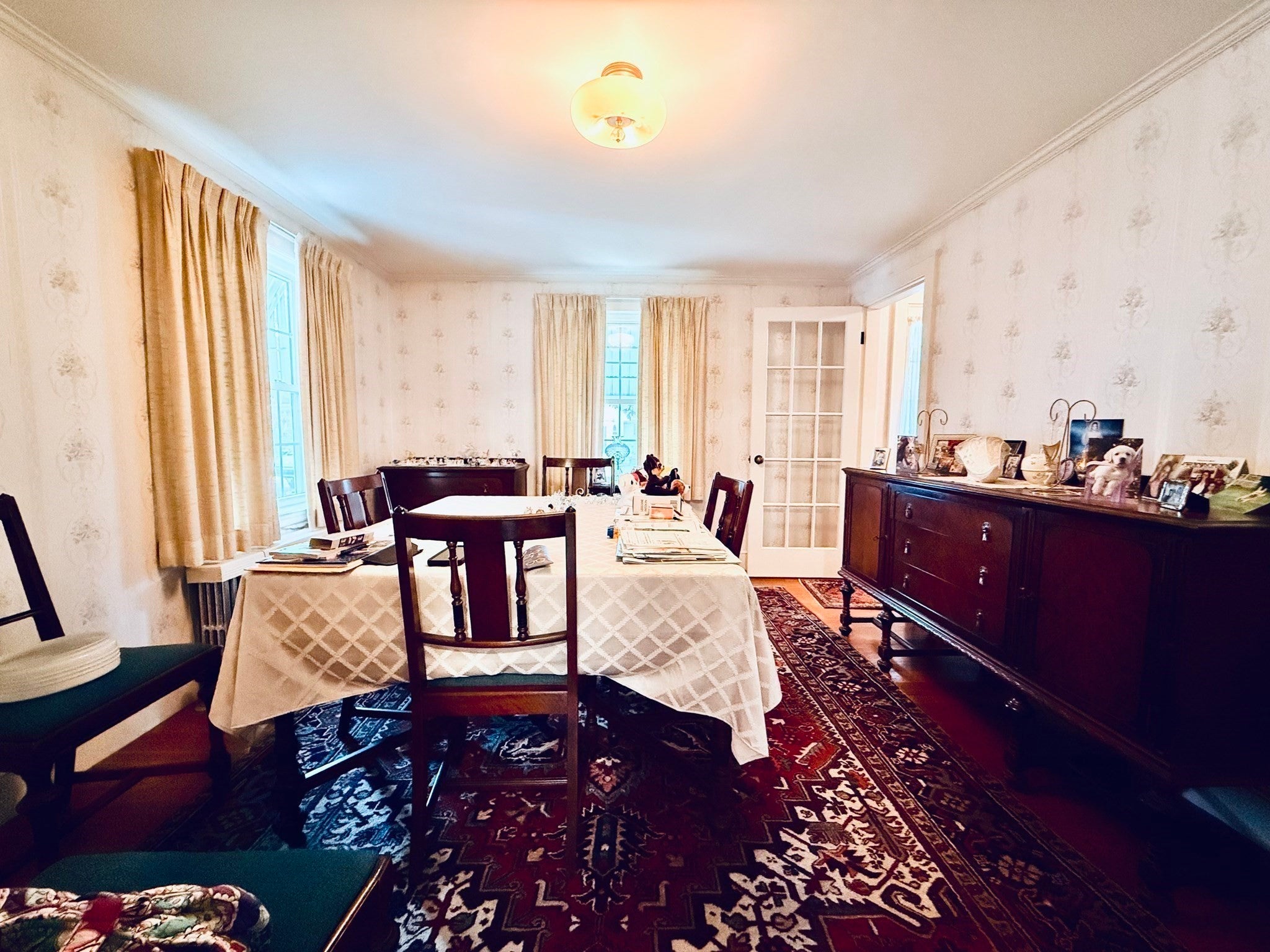 27 Keating Circle, Weymouth, MA Photo #11