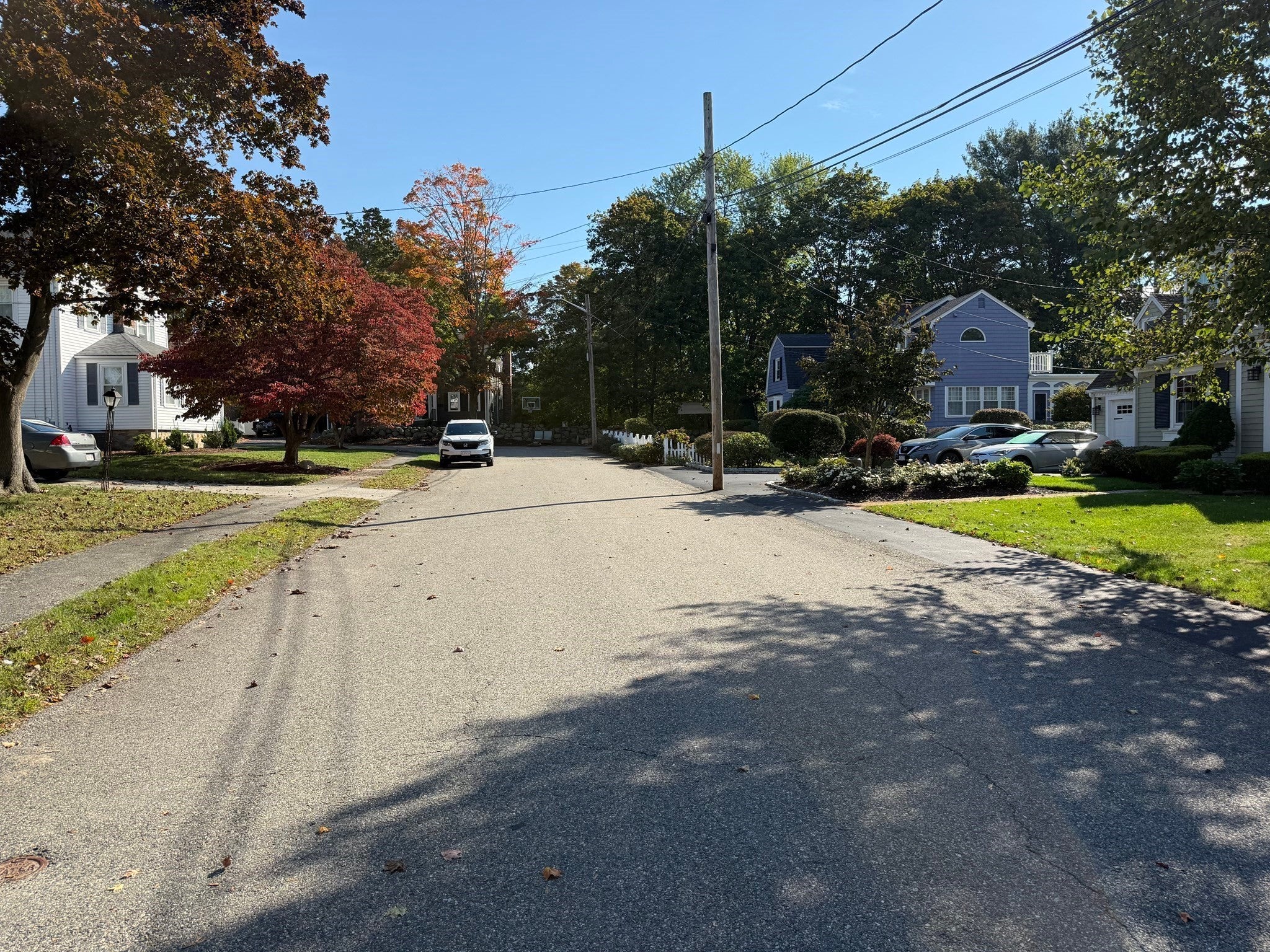 27 Keating Circle, Weymouth, MA Photo #6