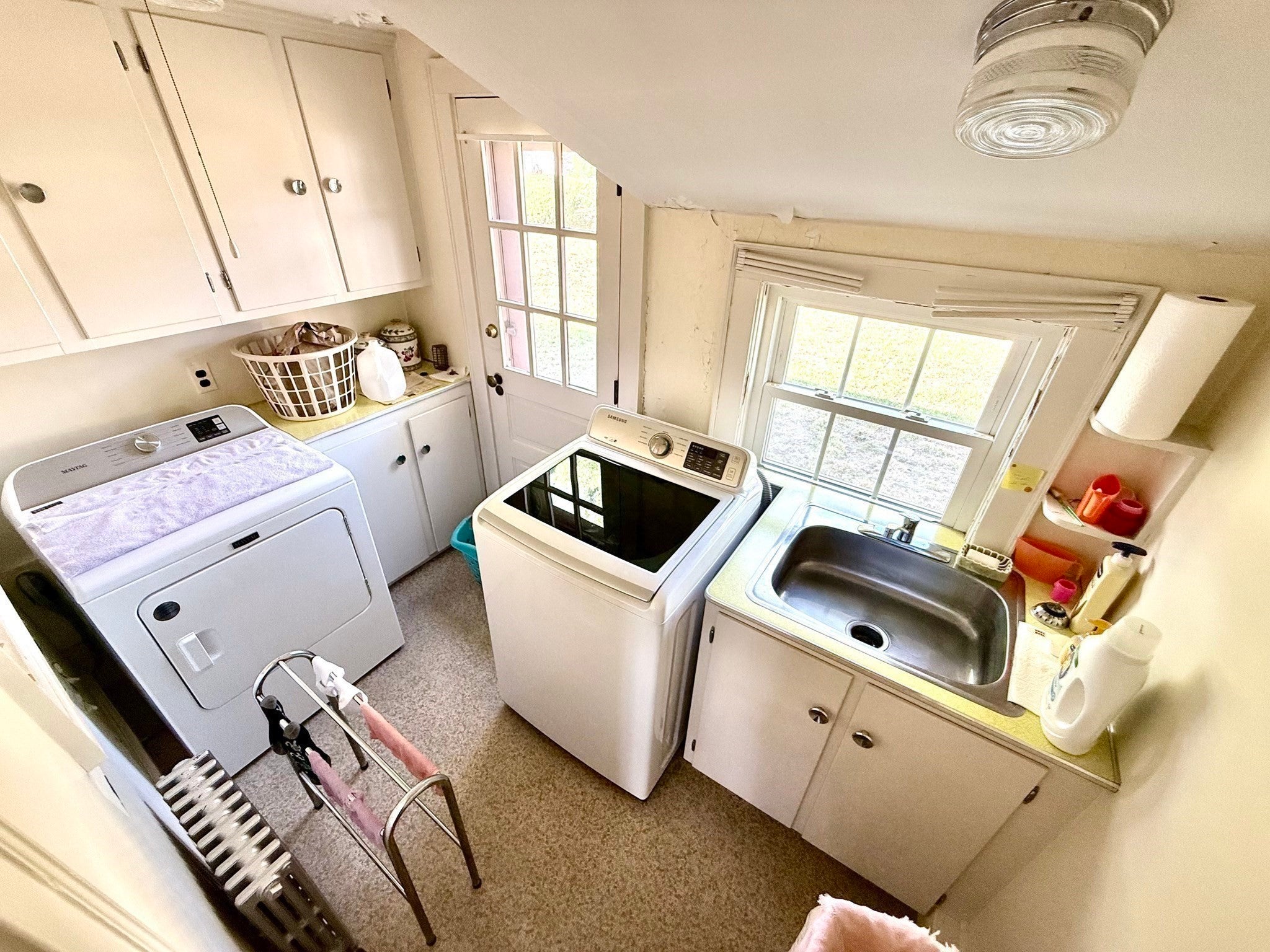 27 Keating Circle, Weymouth, MA Photo #16