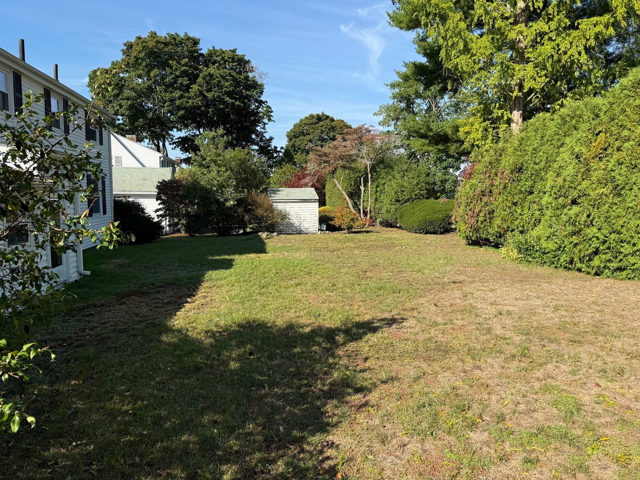 27 Keating Circle