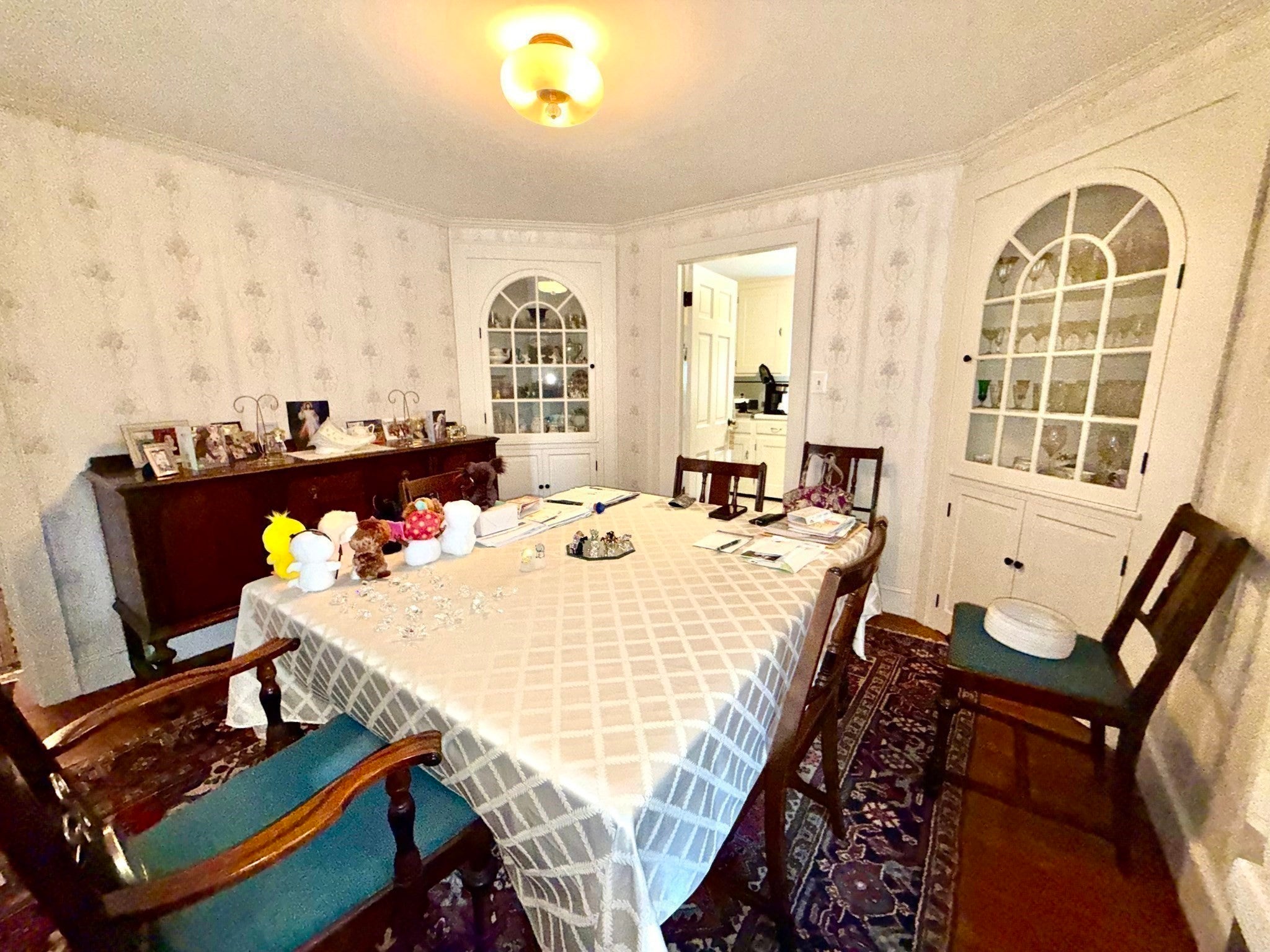 27 Keating Circle, Weymouth, MA Photo #12