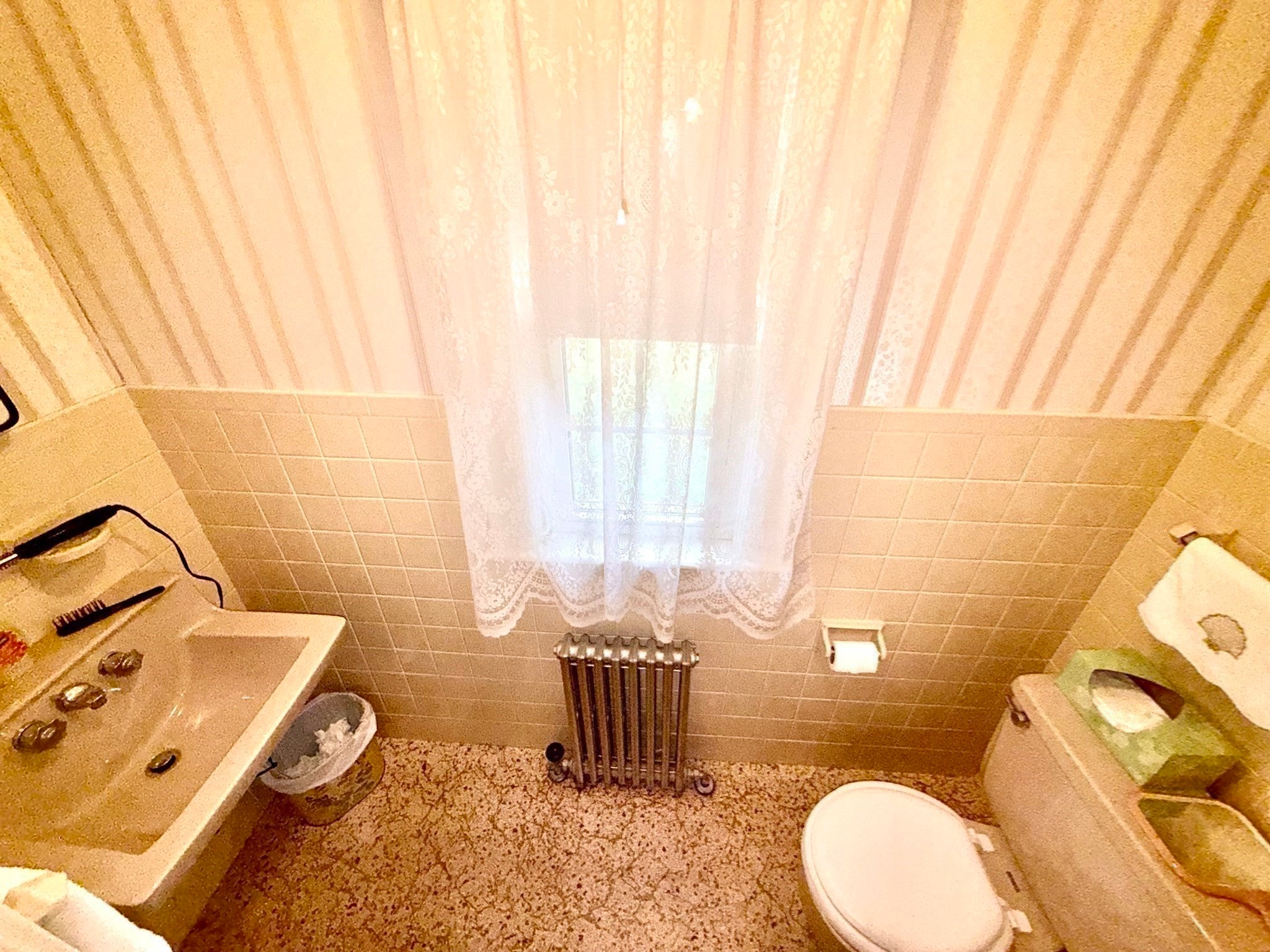27 Keating Circle, Weymouth, MA Photo #18