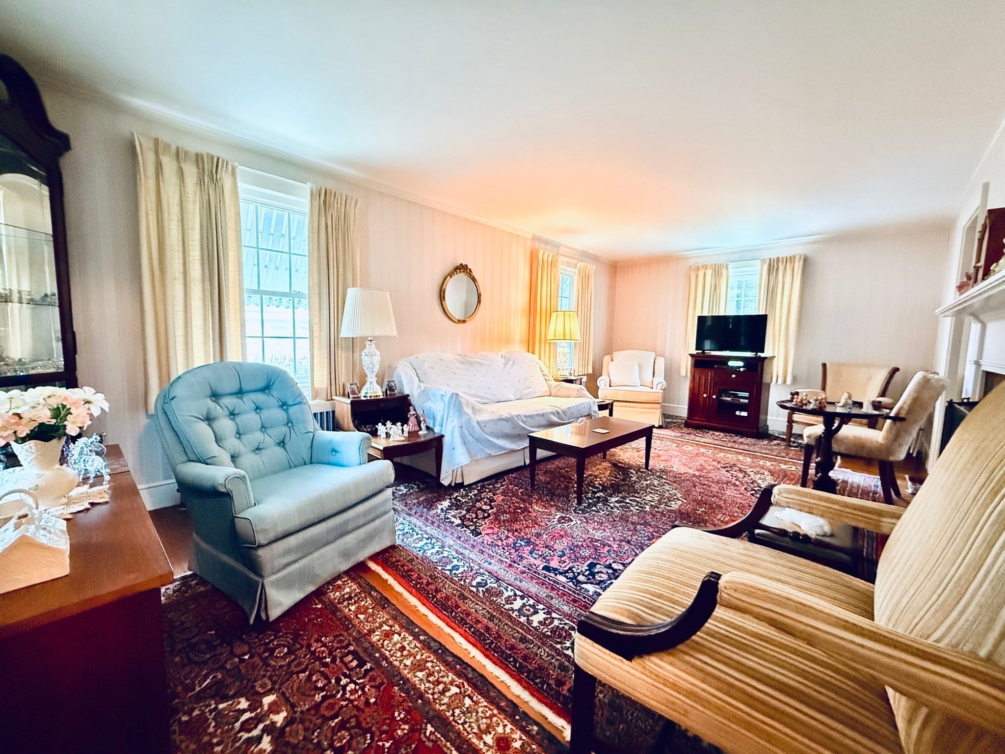 27 Keating Circle, Weymouth, MA Photo #10