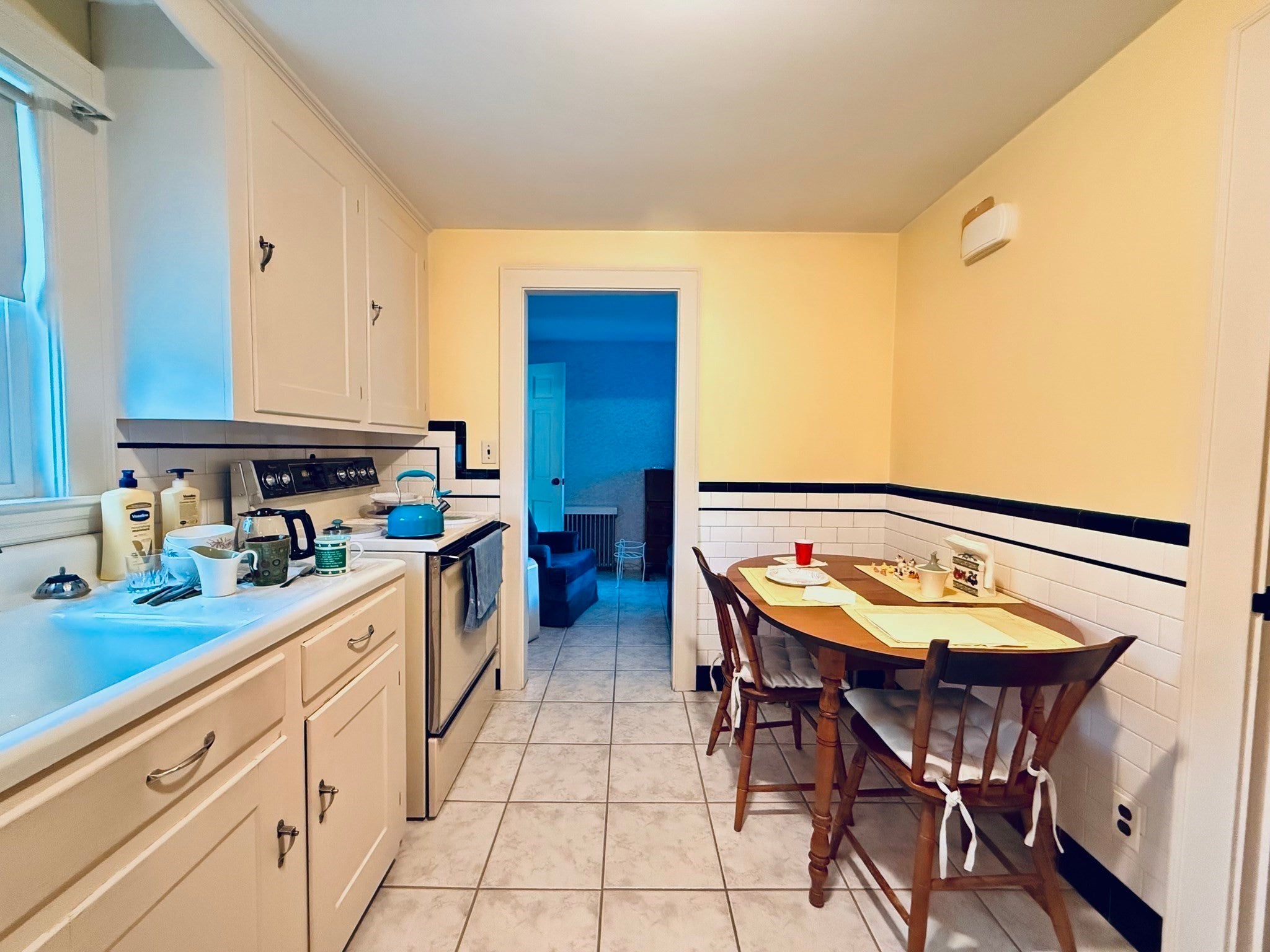 27 Keating Circle, Weymouth, MA Photo #13