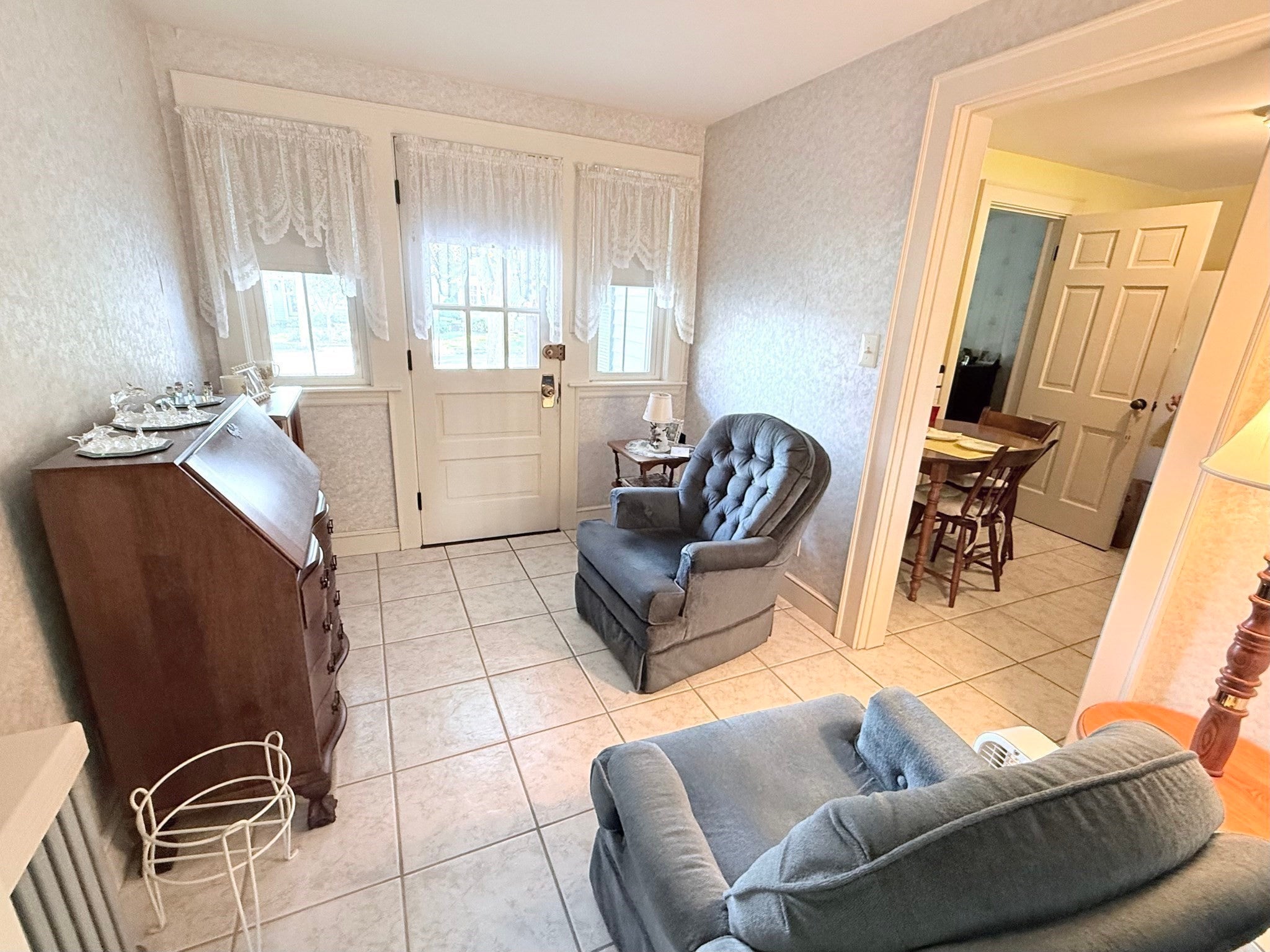 27 Keating Circle, Weymouth, MA Photo #15