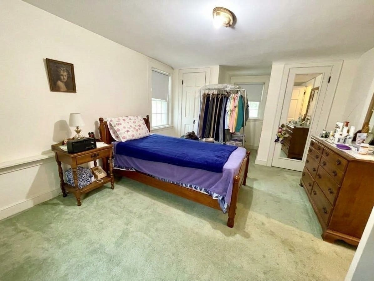 27 Keating Circle, Weymouth, MA Photo #19