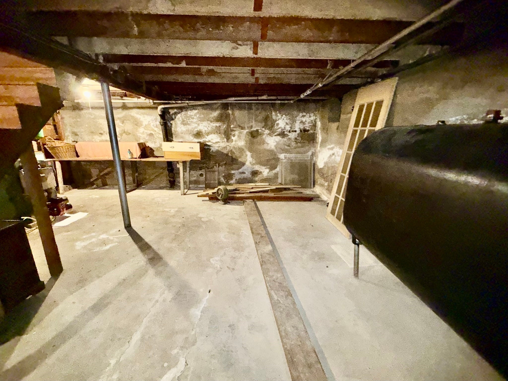 27 Keating Circle, Weymouth, MA Photo #24