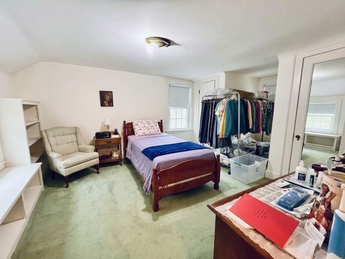 27 Keating Circle, Weymouth, MA Photo #20