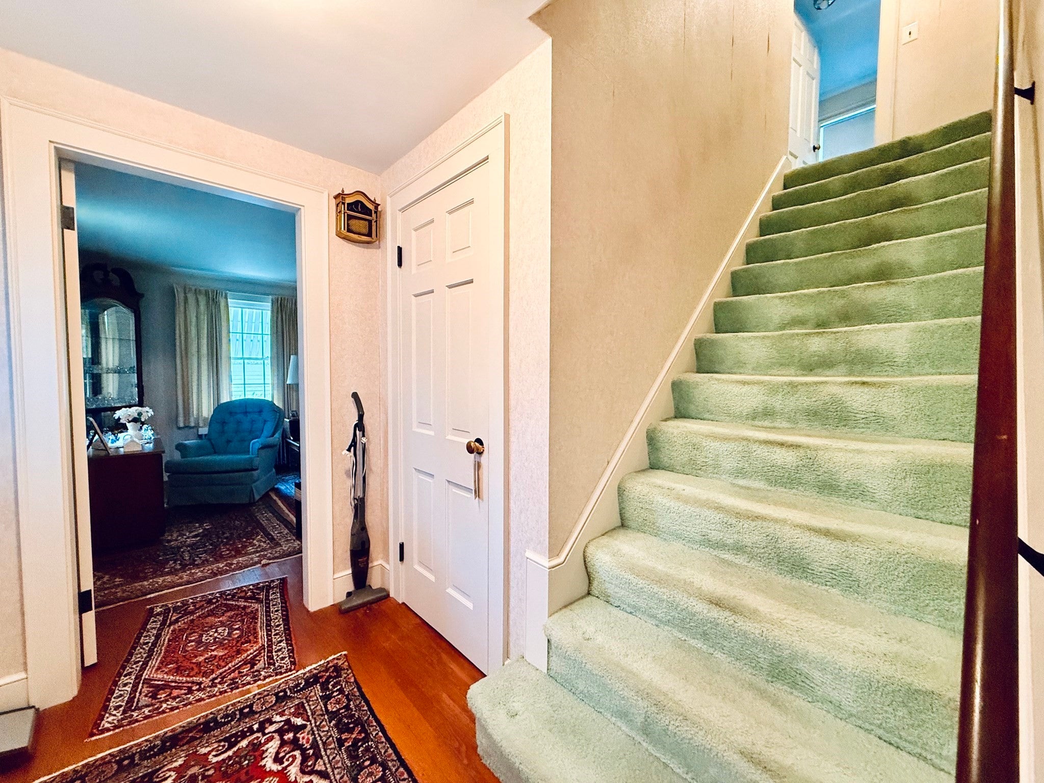 27 Keating Circle, Weymouth, MA Photo #7